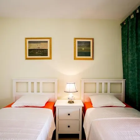 El Veril Del Duque 2 Bedroom With A View アデヘ